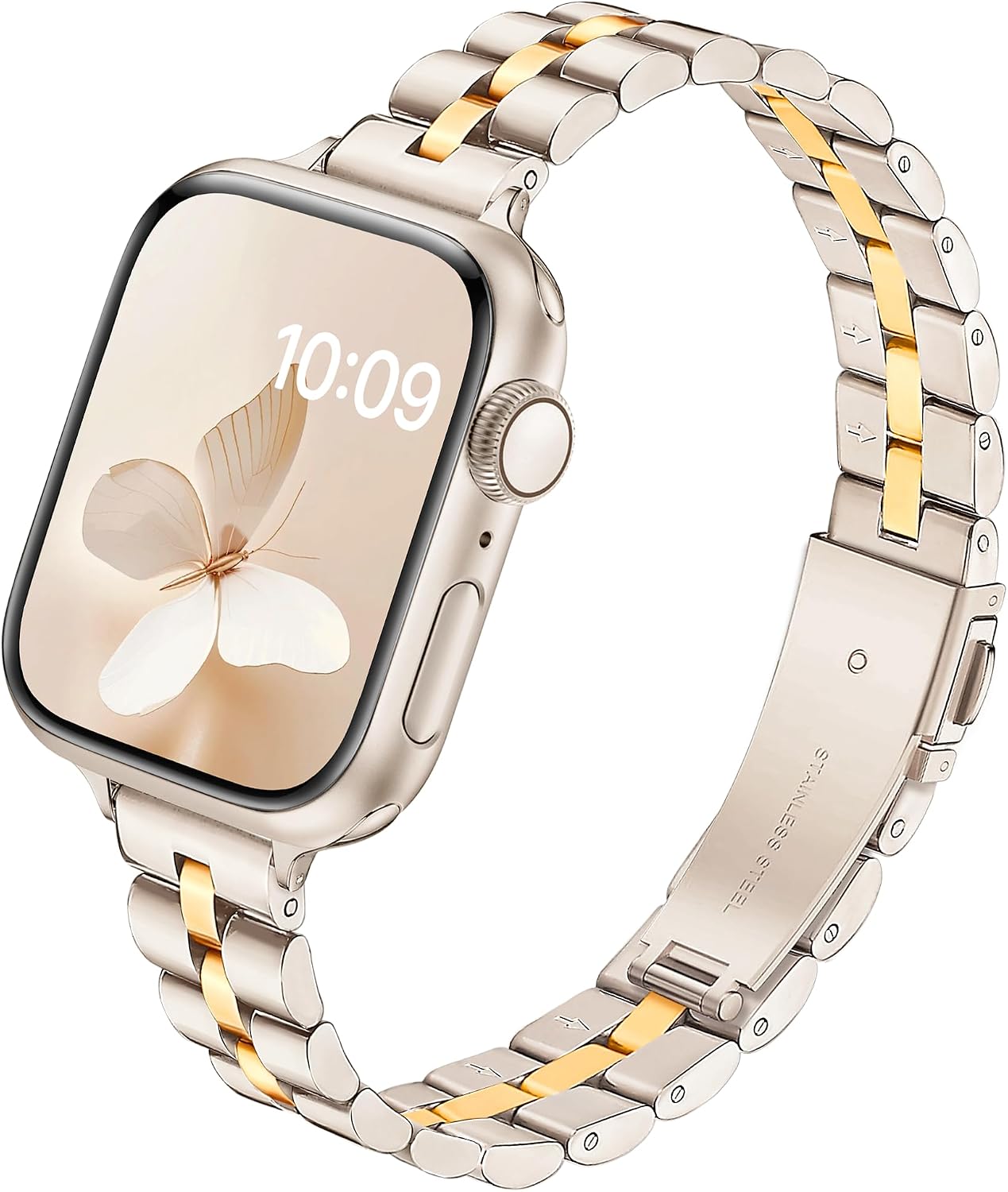 アップルウォッチ 初代 38mm ステンレスボディー 71jGIf+M5mL._AC_SL1500_.jpg